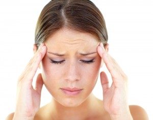 hoofdpijn migraine botox