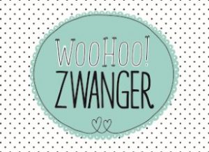 zwanger fillers lippen opvullen