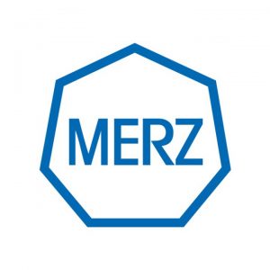 merz aesthetics hyaluronzuur fillers