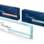 Restylane Enchance Emervel filler Art de la beaute