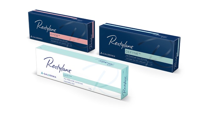 Restylane Enchance Emervel filler Art de la beaute