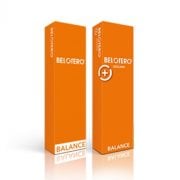 belotero balance filler art de la beauté