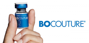 bocouture-botox-behandeling-art de la beaute