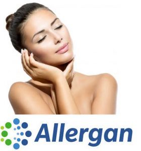 botox allergan