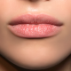 droge lippen lip fillers