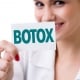 Allergie voor botox