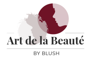 Art de la Beaute