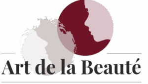 Art de la Beaute