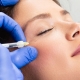 Risico's botox behandeling kraaienpootjes